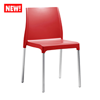 Стул CHLOE MON AMOUR 2633